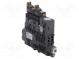 Ejektor  165g  2÷6bar  SCPSB
