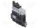 Ejektor  165g  SCPSB