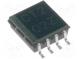 IC  digital  2bit,3 Modi﻿,bus transceiver  Kanäle  2  1,65÷5,5VDC