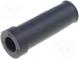Knickschutztülle  Kautschuk  schwarz  -20÷80°C  7,5÷9mm