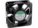 Lüfter  AC  axial  115VAC  120x120x38mm  195(±10%)m3/h  49dBA