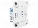 Überspannungsbegrenzer  Typ 1+2  Pole  1  280VAC  DIN  -40÷70°C