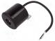 Schallwandler  piezoelektrischer Signalgeber  90÷250VAC