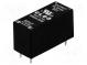 Relais  Halbleiter  SPST-NO  USteuer 10÷32VDC  5A  0÷35VDC