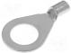 Ringkabelschuh  M8  1,5÷2,5mm2  Klemmverbindung  für Leitungen
