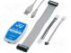 Programmiergerät  Mikrocontroller  STM32,STM8  USB  USB,JTAG