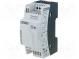 Netzteil  Impuls  18W  24VDC  DIN  0,75A