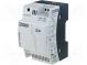 Netzteil  Impuls  42W  24VDC  DIN  1,75A