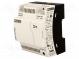 Netzteil  Impuls  60W  24VDC  DIN  2,5A