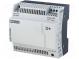 Netzteil  Impuls  90W  24VDC  DIN  3,8A