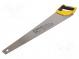 Säge  Holz  11Zähne/Zoll  TRADECUT™  550mm