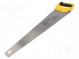 Säge  Holz  7Zähne/Zoll  SHARPCUT™  550mm