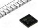 Transistor  N-MOSFET  STripFET™ F7  unipolar  80V  19A  135W