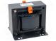 Transformator  Netz  1300VA  230VAC  110V  Ausg  Klemmleiste  IP00