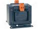 Transformator  Netz  160VA  230VAC  36V  Ausg  Klemmleiste  2,6kg