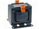 Transformator  Netz  250VA  230VAC  36V  Ausg  Klemmleiste  3,2kg