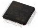 ARM Mikrocontroller  Flash  256kB  32MHz  SRAM  32kB  LQFP64