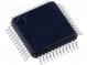 Микроконтроллер STM8  Flash  32кБ  EEPROM  1024Б  16МГц  LQFP48