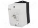 Schalter  Nocken-/mehrstellig  Stab.Pos  6  20A  0-1-2-3-4-5