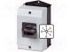 Schalter  Nocken-/mehrstellig  Stab.Pos  7  20A  0-1-2-3-4-5-6