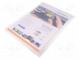 Etikett  38,1mm  139,7mm  weiss  TAGPRINTPRO2.0EU  -40÷150°C