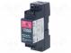 Netzteil  Impuls  12W  5VDC  2,4A  85÷264VAC  DIN  27x89,5x59,5mm