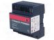 Netzteil  Impuls  75W  24VDC  3,1A  85÷264VAC  DIN  72x89,5x59,5mm