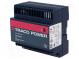 Netzteil  Impuls  90W  24VDC  3,75A  85÷264VAC  DIN  90x89,5x59,5mm