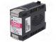 Wandler  DC/DC  60W  UEing 18÷75V  12VDC  IAusg 5A  45x100x75mm