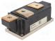 Modul  Dioden-Thyristor  1,6kV  500A  BG-PB60AT-1  Ufmax  1,45V