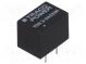 Wandler  DC/DC  3W  UEing 9÷36V  UAusg 12VDC  UAusg2 -12VDC  DIP