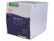 MEAN WELL TDR-960-48 Netzteil  Impuls  960W  48VDC  20A  480÷780VDC  3x340÷550VAC  DIN