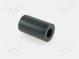 Distanzmuffe  linsenförmig  Polystyrol  L  12mm  ØAußen  7mm