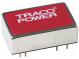 Wandler  DC/DC  5W  UEing 18÷36V  5VDC  IAusg 1000mA  DIP24  16,9g