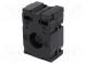 Stromwandler  Serie  TI  I AC  75A  2,5VA  IP20  5A  Klasse  0,5