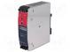 Netzteil  Impuls  80W  24VDC  3,4A  85÷264VAC  DIN  32x114,2x98,6mm