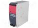Netzteil  Impuls  240W  24VDC  10A  85÷264VAC  DIN  OUT  1  -40÷70°C
