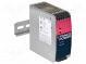 Netzteil  Impuls  240W  48VDC  5A  85÷264VAC  DIN  48x124,2x118,6mm