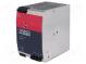 Netzteil  Impuls  480W  24VDC  20A  85÷264VAC  DIN  OUT  1  -40÷70°C