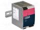 Netzteil  Impuls  480W  24VDC  20A  85÷264VAC  DIN  OUT  1  -40÷70°C