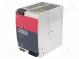 Netzteil  Impuls  480W  48VDC  10A  85÷264VAC  DIN  OUT  1  -40÷70°C