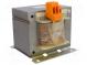 Transformator  Netz  1000VA  230VAC  24V  Ausg  Klemmleiste  13kg
