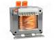 Transformator  Netz  200VA  230VAC  24V  Ausg  Klemmleiste  2,6kg