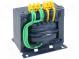Transformator  Netz  1000VA  500VAC  24V  Ausg  Klemmleiste  13kg