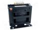 Transformator  Netz  250VA  400VAC  24V  Ausg  Klemmleiste  3,7kg