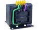 Transformator  Netz  800VA  230VAC  36V  Ausg  Klemmleiste  9,9kg