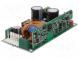 Netzteil  Impuls  100W  90÷132/187÷264VAC  OUT  1  12VDC  8,3A