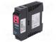 Netzteil  Impuls  30W  24VDC  1,25A  85÷264VAC  90÷375VDC  DIN  160g
