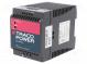 Netzteil  Impuls  120W  48VDC  2,5A  85÷264VAC  90÷375VDC  DIN  440g