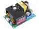 Netzteil  Impuls  100W  120÷370VDC  85÷264VAC  OUT  1  15VDC  6,67A